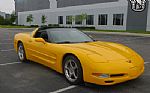 2002 Corvette Thumbnail 7