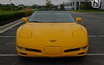 2002 Corvette Thumbnail 8