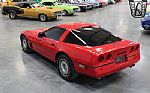 1987 Corvette Thumbnail 9