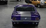 1965 Mustang Thumbnail 10