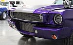 1965 Mustang Thumbnail 18