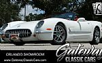 1998 Corvette Thumbnail 1