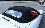 1998 Corvette Thumbnail 7