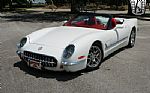 1998 Corvette Thumbnail 10