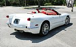 1998 Corvette Thumbnail 13