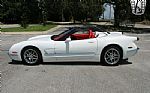 1998 Corvette Thumbnail 19