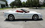 1998 Corvette Thumbnail 20