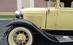 1931 Model A Thumbnail 10