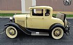 1931 Model A Thumbnail 14