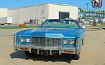 1976 Eldorado Thumbnail 11