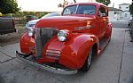 1939 Businessmans Coupe Thumbnail 14