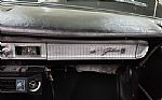 1963 Galaxie 500 Convertible Thumbnail 42