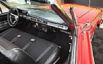 1963 Galaxie 500 Convertible Thumbnail 50