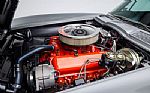 1967 Corvette L36 427/390HP Coupe Thumbnail 28