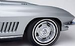 1967 Corvette L36 427/390HP Coupe Thumbnail 46