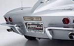 1967 Corvette L36 427/390HP Coupe Thumbnail 54