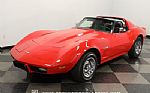 1975 Corvette Thumbnail 17