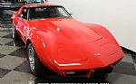 1975 Corvette Thumbnail 14