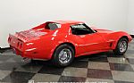 1975 Corvette Thumbnail 11