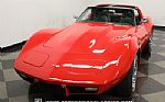 1975 Corvette Thumbnail 16