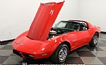 1975 Corvette Thumbnail 29