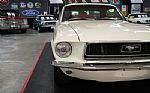 1968 Mustang Thumbnail 28