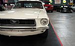 1968 Mustang Thumbnail 27