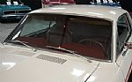 1968 Mustang Thumbnail 32