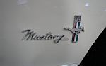 1968 Mustang Thumbnail 47