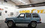 1999 Cherokee Thumbnail 5