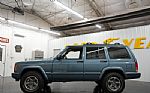 1999 Cherokee Thumbnail 6