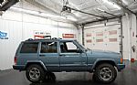 1999 Cherokee Thumbnail 17