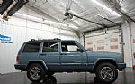 1999 Cherokee Thumbnail 18