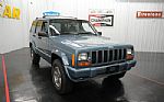 1999 Cherokee Thumbnail 21