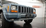 1999 Cherokee Thumbnail 23