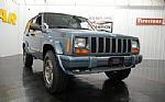 1999 Cherokee Thumbnail 22