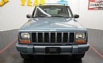 1999 Cherokee Thumbnail 27