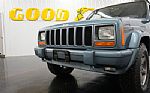 1999 Cherokee Thumbnail 29