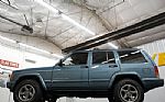 1999 Cherokee Thumbnail 74