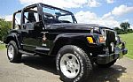 2000 Wrangler Thumbnail 2