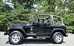 2000 Wrangler Thumbnail 9