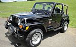 2000 Wrangler Thumbnail 12