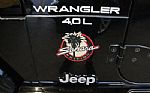 2000 Wrangler Thumbnail 23