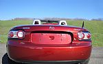 2006 Miata Thumbnail 7