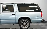 1992 Suburban Thumbnail 24