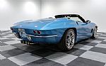 2008 Corvette Thumbnail 10