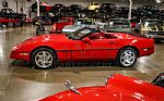 1990 Corvette Convertible Thumbnail 28