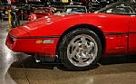 1990 Corvette Convertible Thumbnail 48