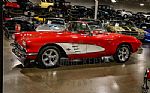 1961 Corvette Thumbnail 10