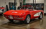 1961 Corvette Thumbnail 15